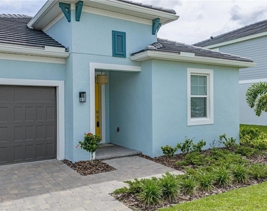 10368 Fieldstone Myrtle Way - Photo Thumbnail 8
