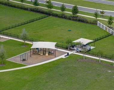 10368 Fieldstone Myrtle Way - Photo Thumbnail 54