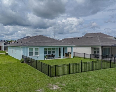 10368 Fieldstone Myrtle Way - Photo Thumbnail 40