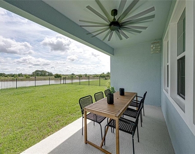 10368 Fieldstone Myrtle Way - Photo Thumbnail 36