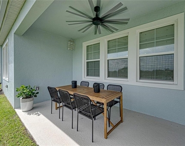 10368 Fieldstone Myrtle Way - Photo Thumbnail 37