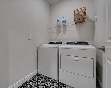 10368 Fieldstone Myrtle Way - Photo Thumbnail 28
