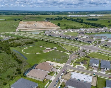10368 Fieldstone Myrtle Way - Photo Thumbnail 52