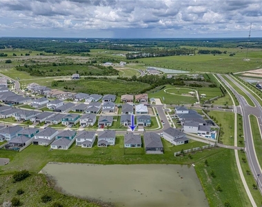 10368 Fieldstone Myrtle Way - Photo Thumbnail 48
