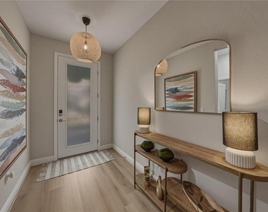 10368 Fieldstone Myrtle Way - Photo Thumbnail 9