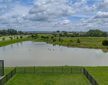10368 Fieldstone Myrtle Way - Photo Thumbnail 47