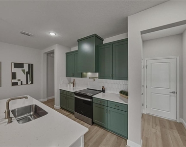 10368 Fieldstone Myrtle Way - Photo Thumbnail 17