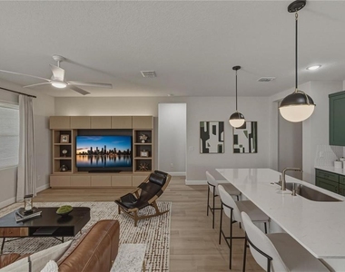 10368 Fieldstone Myrtle Way - Photo Thumbnail 20