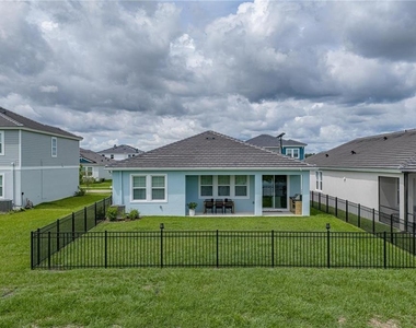 10368 Fieldstone Myrtle Way - Photo Thumbnail 41