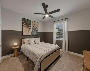 10368 Fieldstone Myrtle Way - Photo Thumbnail 10