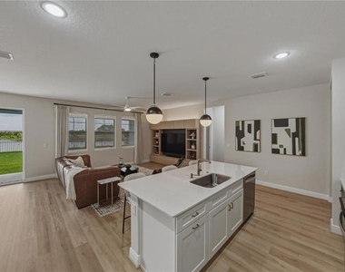 10368 Fieldstone Myrtle Way - Photo Thumbnail 19
