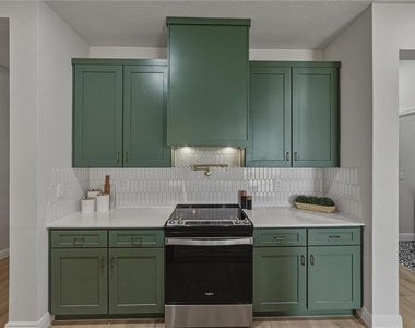 10368 Fieldstone Myrtle Way - Photo Thumbnail 15