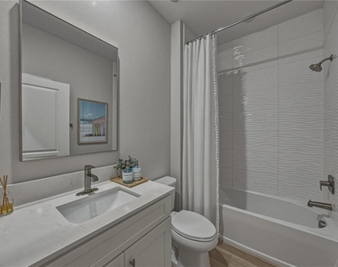10368 Fieldstone Myrtle Way - Photo Thumbnail 12