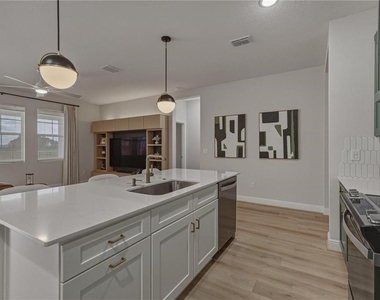 10368 Fieldstone Myrtle Way - Photo Thumbnail 18