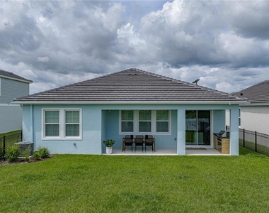 10368 Fieldstone Myrtle Way - Photo Thumbnail 43