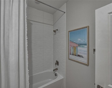 10368 Fieldstone Myrtle Way - Photo Thumbnail 13