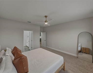 10368 Fieldstone Myrtle Way - Photo Thumbnail 31