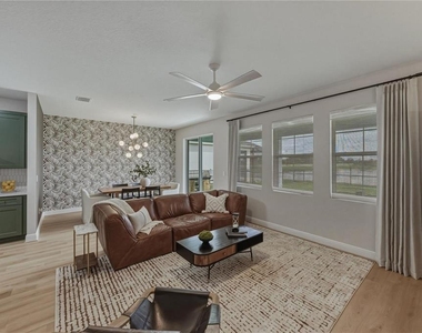 10368 Fieldstone Myrtle Way - Photo Thumbnail 22