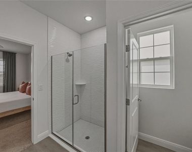 10368 Fieldstone Myrtle Way - Photo Thumbnail 34
