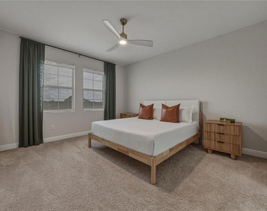10368 Fieldstone Myrtle Way - Photo Thumbnail 29