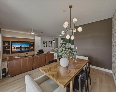10368 Fieldstone Myrtle Way - Photo Thumbnail 27