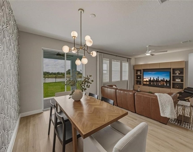 10368 Fieldstone Myrtle Way - Photo Thumbnail 26