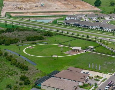 10368 Fieldstone Myrtle Way - Photo Thumbnail 53