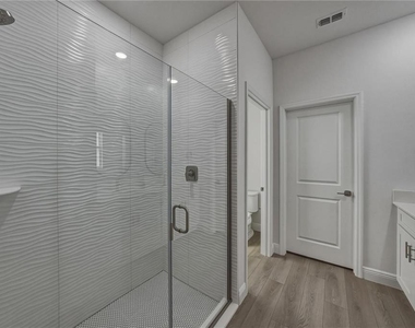 10368 Fieldstone Myrtle Way - Photo Thumbnail 32