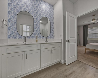 10368 Fieldstone Myrtle Way - Photo Thumbnail 35