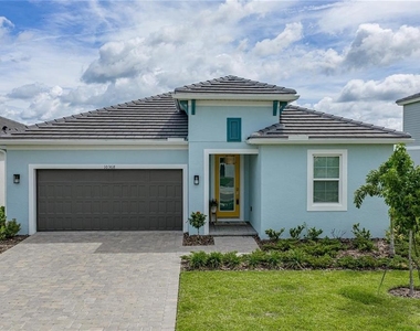 10368 Fieldstone Myrtle Way - Photo Thumbnail 7