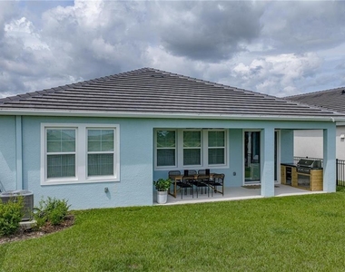 10368 Fieldstone Myrtle Way - Photo Thumbnail 45