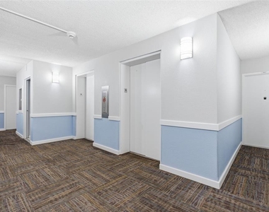 17920 Gulf Boulevard - Photo Thumbnail 5