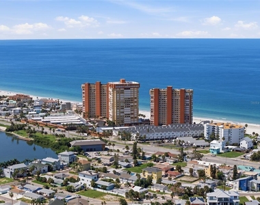 17920 Gulf Boulevard - Photo Thumbnail 36