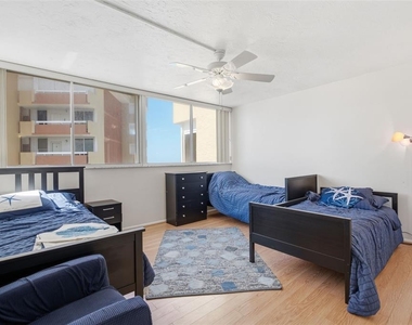17920 Gulf Boulevard - Photo Thumbnail 26