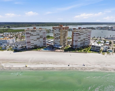 17920 Gulf Boulevard - Photo Thumbnail 33