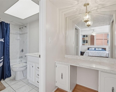17920 Gulf Boulevard - Photo Thumbnail 24