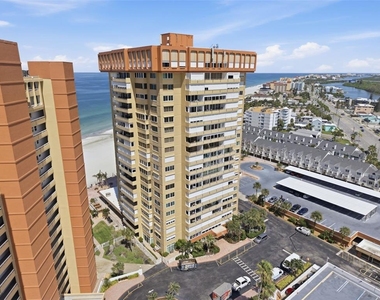 17920 Gulf Boulevard - Photo Thumbnail 29