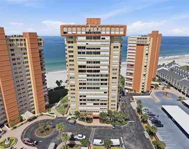 17920 Gulf Boulevard - Photo Thumbnail 30