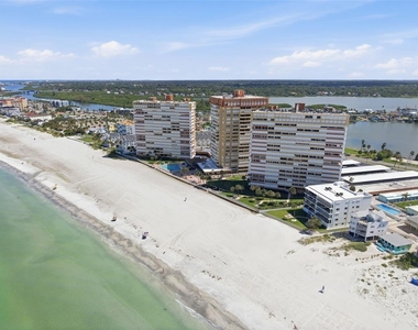 17920 Gulf Boulevard - Photo Thumbnail 34