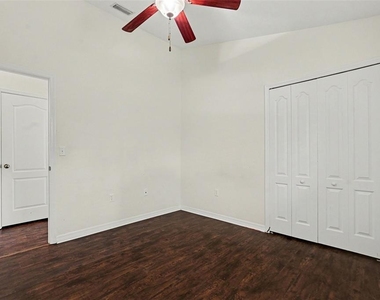 5520 Kinglethill Drive - Photo Thumbnail 15