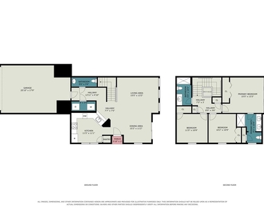 5520 Kinglethill Drive - Photo Thumbnail 29