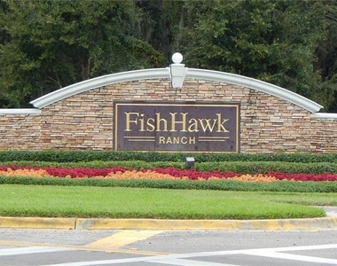 5520 Kinglethill Drive - Photo Thumbnail 22