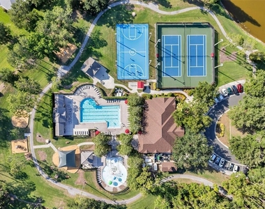 5520 Kinglethill Drive - Photo Thumbnail 23