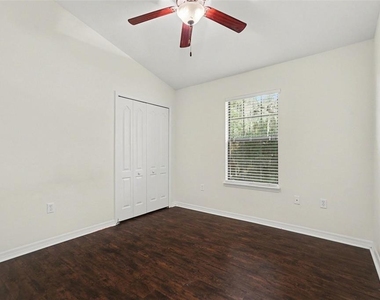 5520 Kinglethill Drive - Photo Thumbnail 16