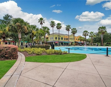 5520 Kinglethill Drive - Photo Thumbnail 27