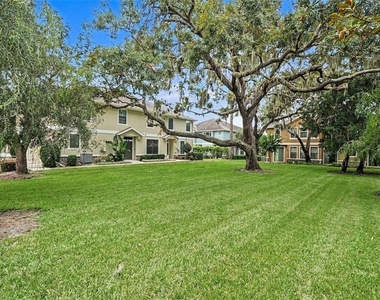 5520 Kinglethill Drive - Photo Thumbnail 21