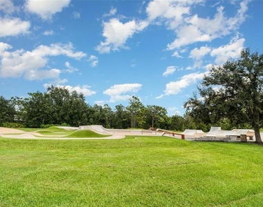 5520 Kinglethill Drive - Photo Thumbnail 28
