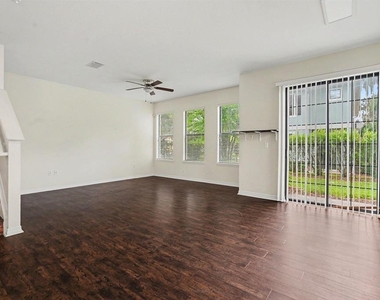 5520 Kinglethill Drive - Photo Thumbnail 5