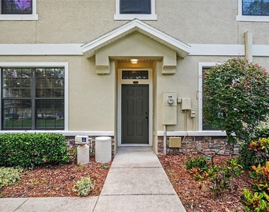 5520 Kinglethill Drive - Photo Thumbnail 20