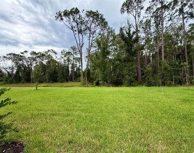 33901 Landsman Loop - Photo Thumbnail 21